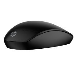 HP Souris sans fil ultra-plate 230