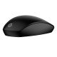HP Souris sans fil ultra-plate 230