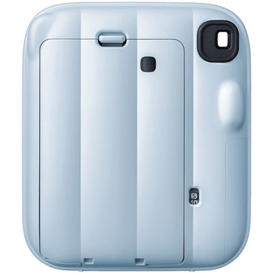 Fujifilm Instax mini 13 62 x 46 mm Bleu