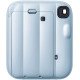 Fujifilm Instax mini 13 62 x 46 mm Bleu