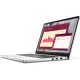 DELL Pro PC14250 Intel Core Ultra 5 235U Ordinateur portable 35,6 cm (14") Full HD+ 16 Go DDR5-SDRAM 512 Go SSD Wi-Fi 6E (802.11ax) Windows 11 Pro US International Platine DELL Pro PC14250 Intel Core Ultra 5 235U Ordinateur portable 35,6 cm (14") Full HD+ 16 Go DDR5-SDRAM 512 Go SSD Wi-Fi 6E (802.11ax) Windows 11 Pro US International Platine