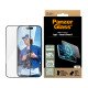 PanzerGlass ® Gaming Screen Protector iPhone 16 | 15 | Ultra-Wide Fit Protection d'écran transparent Apple 1 pièce(s) PanzerGlass ® Gaming Screen Protector iPhone 16 | 15 | Ultra-Wide Fit Protection d'écran transparent Apple 1 pièce(s)