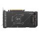 ASUS Dual -RTX5060TI-O16G NVIDIA GeForce RTX 5060 Ti 16 Go GDDR7 ASUS Dual -RTX5060TI-O16G NVIDIA GeForce RTX 5060 Ti 16 Go GDDR7