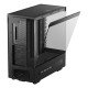 DeepCool CH690 Tower Noir DeepCool CH690 Tower Noir