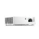 InFocus IN1068SL vidéo-projecteur 7000 ANSI lumens DLP 1080p (1920x1080) Compatibilité 3D Blanc