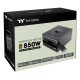 Thermaltake Smart BX3 Pro SE 850W unité d'alimentation d'énergie 24-pin ATX ATX Noir
