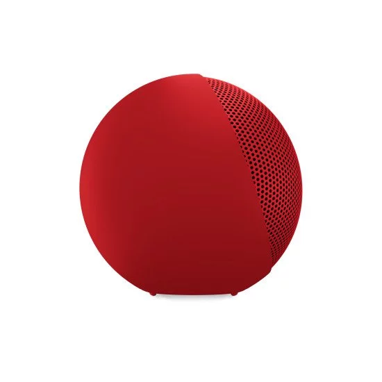 Apple Beats Pill - Enceinte sans fil Bluetooth - Rouge flamboyant Apple Beats Pill - Enceinte sans fil Bluetooth - Rouge flamboyant