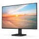 Philips 27E1N1200A/00 écran PC 68,6 cm (27") 1920 x 1080 pixels Full HD LCD Noir Philips 27E1N1200A/00 écran PC 68,6 cm (27") 1920 x 1080 pixels Full HD LCD Noir
