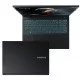 GIGABYTE G6 KF-73DE854KH laptop Intel® Core™ i7 i7-13700H Ordinateur portable 40,6 cm (16") Full HD+ 16 Go DDR5-SDRAM 1 To SSD NVIDIA GeForce RTX 4060 Wi-Fi 6E (802.11ax) Windows 11 Home Gris GIGABYTE G6 KF-73DE854KH laptop Intel® Core™ i7 i7-13700H Ordinateur portable 40,6 cm (16") Full HD+ 16 Go DDR5-SDRAM 1 To SSD NVIDIA GeForce RTX 4060 Wi-Fi 6E (802.11ax) Windows 11 Home Gris