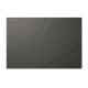 ASUS Zenbook S 16 UM5606KA-RK009W AMD Ryzen AI 7 350 Ordinateur portable 40,6 cm (16") 3K 16 Go LPDDR5x-SDRAM 1 To SSD Wi-Fi 7 (802.11be) Windows 11 Home Allemand Gris ASUS Zenbook S 16 UM5606KA-RK009W AMD Ryzen AI 7 350 Ordinateur portable 40,6 cm (16") 3K 16 Go LPDDR5x-SDRAM 1 To SSD Wi-Fi 7 (802.11be) Windows 11 Home Allemand Gris