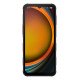 Samsung Galaxy XCover7 Pro Enterprise Edition XCover7 Pro 16,8 cm (6.6") Double SIM Android 15 5G USB Type-C 6 Go 128 Go 4350 mAh Noir Samsung Galaxy XCover7 Pro Enterprise Edition XCover7 Pro 16,8 cm (6.6") Double SIM Android 15 5G USB Type-C 6 Go 128 Go 4350 mAh Noir