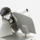 Berkel RSBGM011000GT trancheuse Electrique 190 W Gris Aluminium Berkel RSBGM011000GT trancheuse Electrique 190 W Gris Aluminium