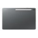 Samsung Galaxy Tab S10 FE+ (Wi-Fi, 13,1")