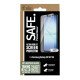 PanzerGlass SAFE. by ® Screen Protector Samsung Galaxy A17 | A17 5G | Ultra-Wide Fit w. EasyAligner Protection d'écran transparent 1 pièce(s)
