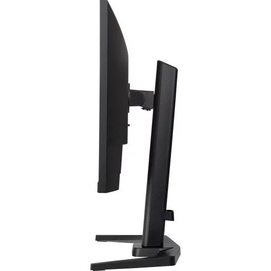 iiyama G-MASTER GB2445HSU-B2 LED display 60,5 cm (23.8") 1920 x 1080 pixels Full HD Noir iiyama G-MASTER GB2445HSU-B2 LED display 60,5 cm (23.8") 1920 x 1080 pixels Full HD Noir