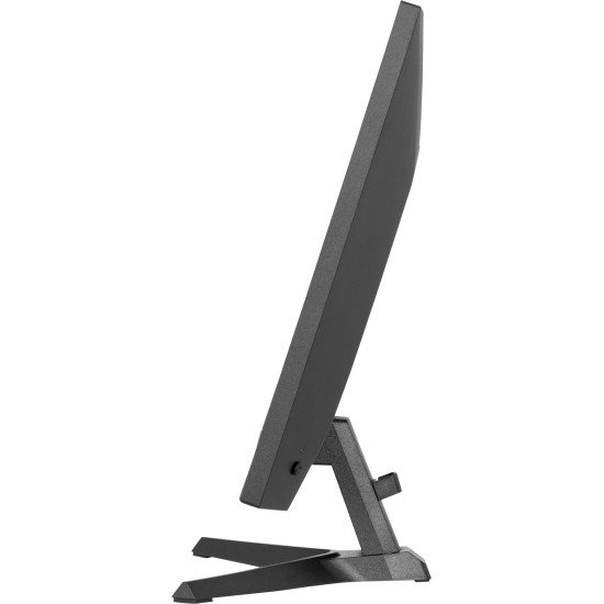 iiyama G-MASTER G2741HSU-B1 écran PC 68,6 cm (27") 1920 x 1080 pixels Full HD Noir iiyama G-MASTER G2741HSU-B1 écran PC 68,6 cm (27") 1920 x 1080 pixels Full HD Noir