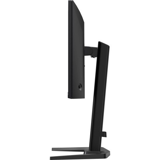 iiyama G-MASTER GB2591HSU-B1 écran PC 62,2 cm (24.5") 1920 x 1080 pixels Full HD LED Noir