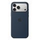 Apple MGFP4ZM/A coque de protection pour téléphones portables 17,5 cm (6.9") Housse Bleu foncé Apple MGFP4ZM/A coque de protection pour téléphones portables 17,5 cm (6.9") Housse Bleu foncé