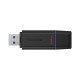 Kingston Technology DataTraveler 512Go Stockage portable USB 3.2 Gen 1 Exodia Noir + Violet