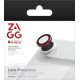 InvisibleShield Glass Elite Protecteur d'objectif caméra Apple 1 pièce(s) InvisibleShield Glass Elite Protecteur d'objectif caméra Apple 1 pièce(s)