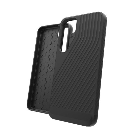 ZAGG Denali coque de protection pour téléphones portables