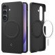 Spigen ACS11048 coque de protection pour téléphones portables 17 cm (6.7") Housse Noir