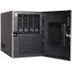 TERRA 1100375 serveur 1,92 To Intel Xeon E E-2488 3,2 GHz 32 Go DDR5-SDRAM 450 W TERRA 1100375 serveur 1,92 To Intel Xeon E E-2488 3,2 GHz 32 Go DDR5-SDRAM 450 W