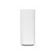 Linksys Velop Pro 7 Tri-bande (2,4 GHz / 5 GHz / 6 GHz) Wi-Fi 7 (802.11be) Blanc 4 Interne Linksys Velop Pro 7 Tri-bande (2,4 GHz / 5 GHz / 6 GHz) Wi-Fi 7 (802.11be) Blanc 4 Interne
