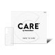 PanzerGlass CARE™ by ® Urban Combat Case Transparent Samsung Galaxy S26 FE 5G coque de protection pour téléphones portables Housse
