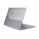 Lenovo ThinkBook 16 G8 IRL Intel Core 5 210H Ordinateur portable 40,6 cm (16") WUXGA 16 Go DDR5-SDRAM 512 Go SSD Wi-Fi 6E (802.11ax) Windows 11 Pro Belge Gris Lenovo ThinkBook 16 G8 IRL Intel Core 5 210H Ordinateur portable 40,6 cm (16") WUXGA 16 Go DDR5-SDRAM 512 Go SSD Wi-Fi 6E (802.11ax) Windows 11 Pro Belge Gris