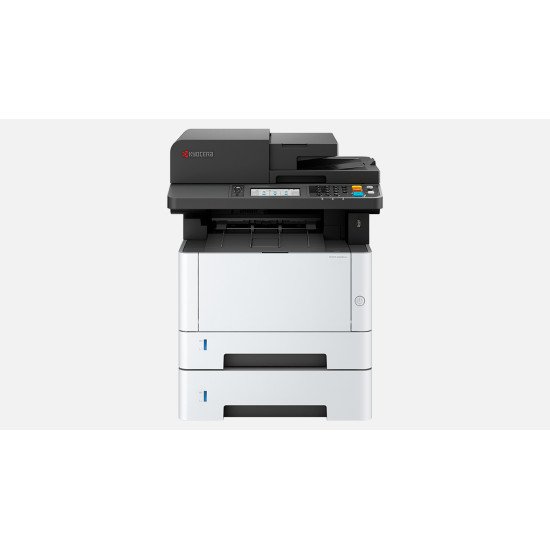 KYOCERA ECOSYS MA3501wfx Laser A4 1200 x 1200 DPI 35 ppm Wifi KYOCERA ECOSYS MA3501wfx Laser A4 1200 x 1200 DPI 35 ppm Wifi