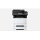 KYOCERA ECOSYS MA3501wfx Laser A4 1200 x 1200 DPI 35 ppm Wifi KYOCERA ECOSYS MA3501wfx Laser A4 1200 x 1200 DPI 35 ppm Wifi