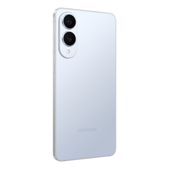 Samsung Galaxy S25 Edge Samsung Galaxy S25 Edge