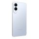 Samsung Galaxy S25 Edge Samsung Galaxy S25 Edge