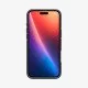 Spigen Core Armor (MagFit) coque de protection pour téléphones portables 15,5 cm (6.1") Housse Noir Spigen Core Armor (MagFit) coque de protection pour téléphones portables 15,5 cm (6.1") Housse Noir