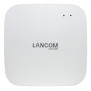 LANCOM LW-700 Blanc Connexion Ethernet POE