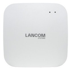LANCOM LW-700 Blanc Connexion Ethernet POE LANCOM LW-700 Blanc Connexion Ethernet POE