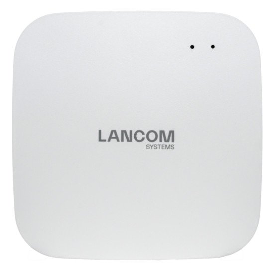 LANCOM LW-700 Blanc Connexion Ethernet POE LANCOM LW-700 Blanc Connexion Ethernet POE