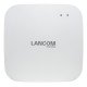 LANCOM LW-700 Blanc Connexion Ethernet POE LANCOM LW-700 Blanc Connexion Ethernet POE