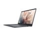 DELL Pro 14 Premium PA14250 Copilot+ PC Intel Core Ultra 7 266V Ordinateur portable 35,6 cm (14") Full HD+ 16 Go LPDDR5x-SDRAM 512 Go SSD Wi-Fi 7 (802.11be) Windows 11 Pro Belge Gris DELL Pro 14 Premium PA14250 Copilot+ PC Intel Core Ultra 7 266V Ordinateur portable 35,6 cm (14") Full HD+ 16 Go LPDDR5x-SDRAM 512 Go SSD Wi-Fi 7 (802.11be) Windows 11 Pro Belge Gris