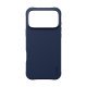 PanzerGlass CARE™ by ® Samba Case Italian Blue w. MagSafe iPhone 2026 Pro Max | 17 Pro Max coque de protection pour téléphones portables Housse Transparent
