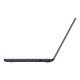 ASUS Chromebook CZ11 Flip CZ1104FM4A-NS0199 MediaTek Kompanio Kompanio 540 29,5 cm (11.6") Écran tactile HD 4 Go LPDDR4x-SDRAM 64 Go eMMC Wi-Fi 7 (802.11be) ChromeOS Gris AZERTY Belge