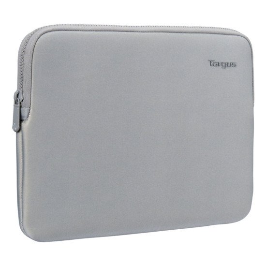 Targus TBS98304GL sacoche d'ordinateurs portables 40,6 cm (16") Housse Gris