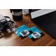 Kingston Technology Canvas Go! Plus 1 To SDXC Canvas Go Plus Gen4 200 Mo/s C10 UHS-I U3 V30 Kingston Technology Canvas Go! Plus 1 To SDXC Canvas Go Plus Gen4 200 Mo/s C10 UHS-I U3 V30