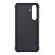 Samsung Coque renforcée pour Galaxy S25 FE