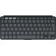 Logitech Keys-To-Go 2