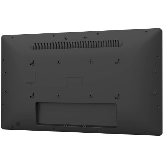iiyama ProLite TW2223AS-B3P écran PC 54,6 cm (21.5") Écran tactile