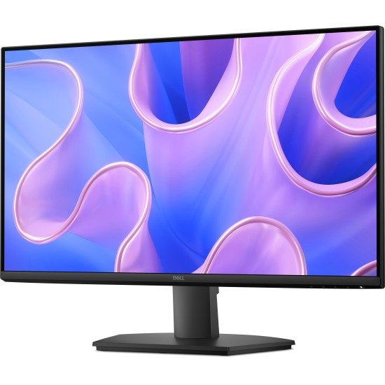 DELL SE2725HM écran PC 68,6 cm (27") 1920 x 1080 pixels Full HD LCD Noir DELL SE2725HM écran PC 68,6 cm (27") 1920 x 1080 pixels Full HD LCD Noir