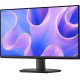 DELL SE2725HM écran PC 68,6 cm (27") 1920 x 1080 pixels Full HD LCD Noir DELL SE2725HM écran PC 68,6 cm (27") 1920 x 1080 pixels Full HD LCD Noir