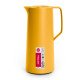 EMSA Motiva Théière simple 1000 ml Jaune